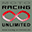 Racing unlimited