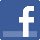 tl_files/racing-unlimited.de/bilder/ueber-uns/f_logo.png