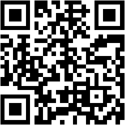 tl_files/racing-unlimited.de/bilder/ueber-uns/qrcode.png