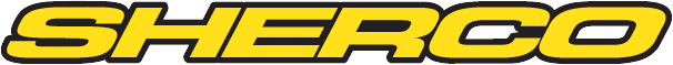 files/racing-unlimited.de/bilder/2013/Sherco/logo.png